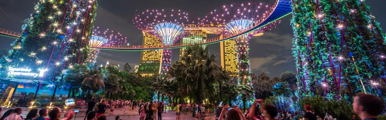 Is Singapore Expensive? How to Visit on a Budget Without Missing Out