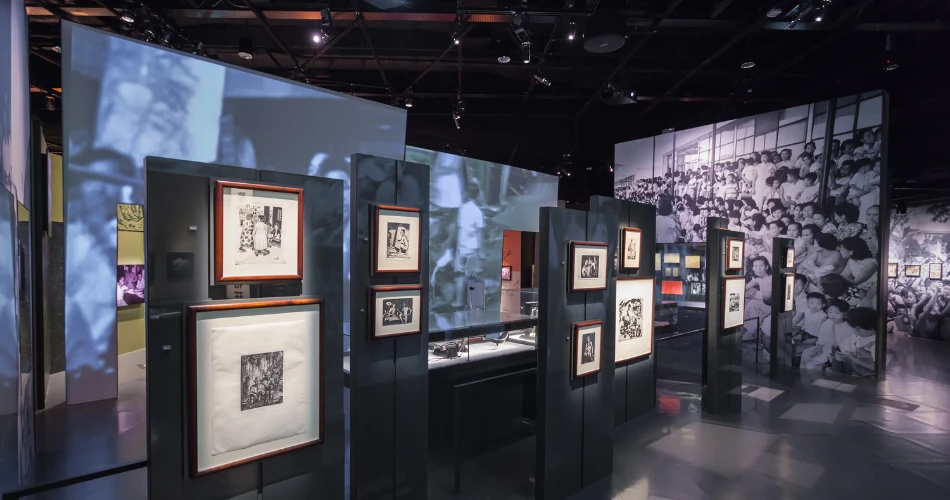 The Ultimate List of Museums to Visit in Singapore