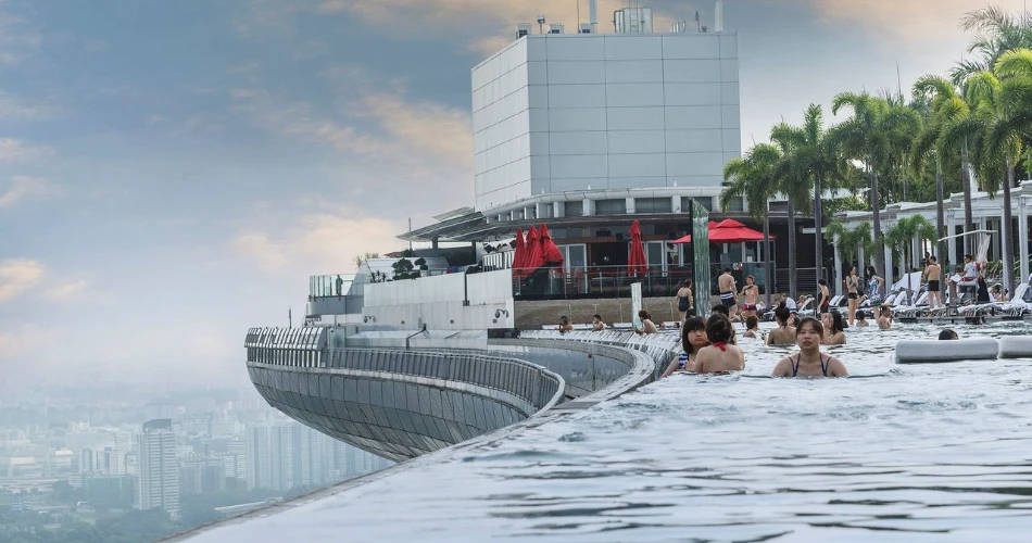 Is Singapore Expensive? How to Visit on a Budget Without Missing Out