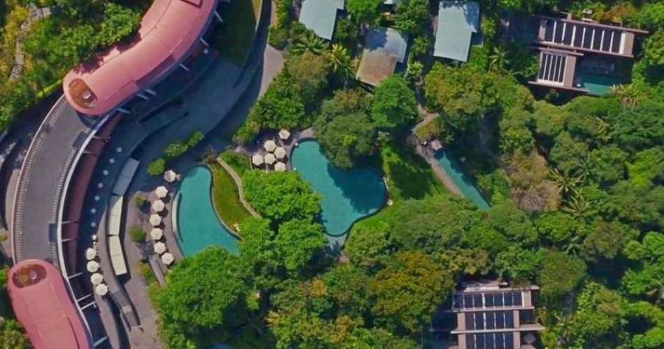 Is Singapore Expensive? How to Visit on a Budget Without Missing Out