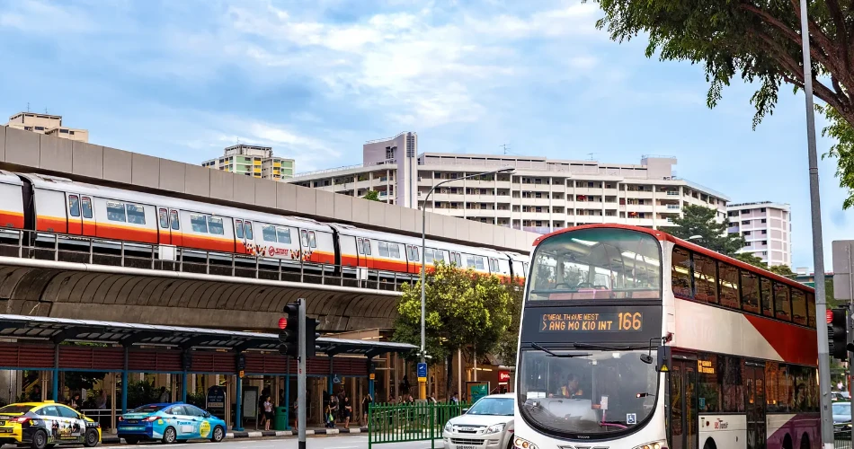 Is Singapore Expensive? How to Visit on a Budget Without Missing Out