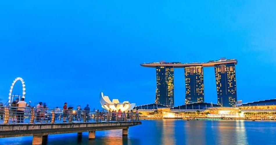 Is Singapore Expensive? How to Visit on a Budget Without Missing Out
