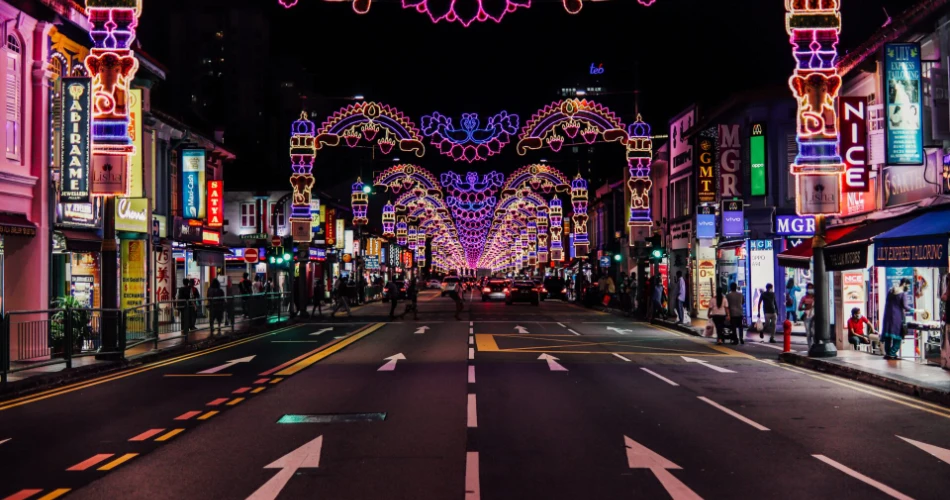 Is Singapore Expensive? How to Visit on a Budget Without Missing Out