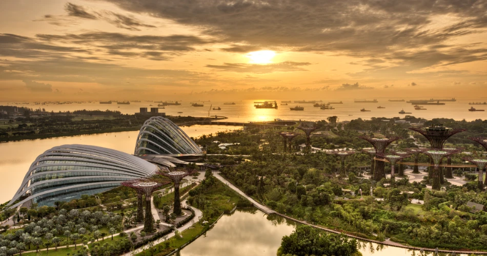 Is Singapore Expensive? How to Visit on a Budget Without Missing Out