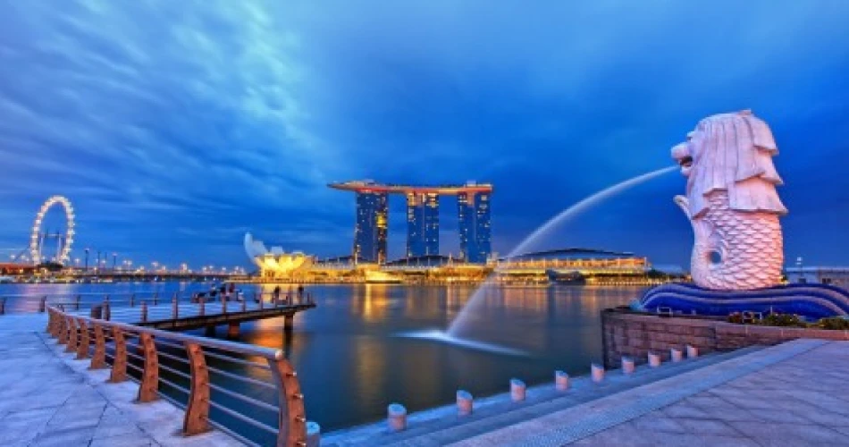 Is Singapore Expensive? How to Visit on a Budget Without Missing Out