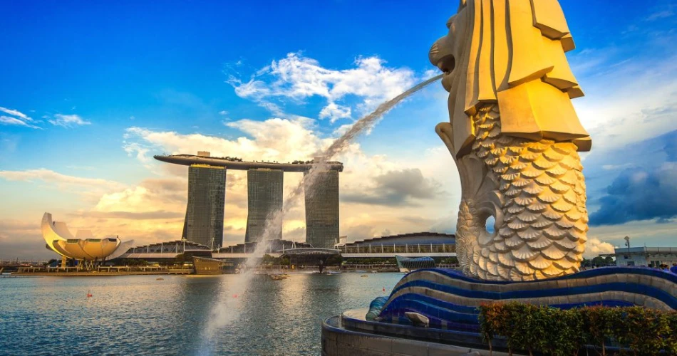 Is Singapore Expensive? How to Visit on a Budget Without Missing Out