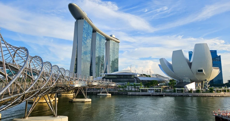 Is Singapore Expensive? How to Visit on a Budget Without Missing Out