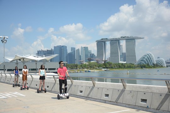 Tour image 1