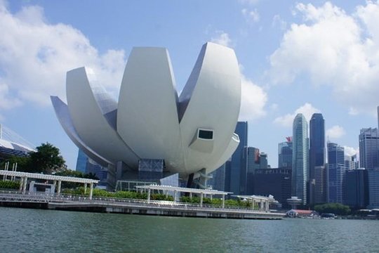 Tour image 2