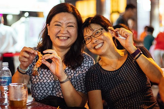 Tour image 5