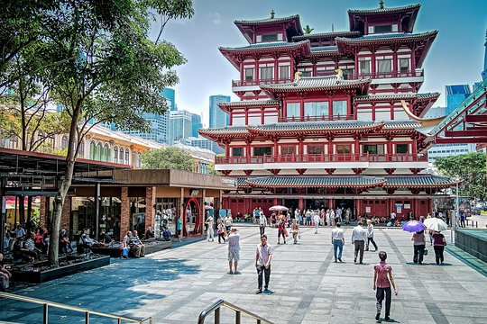 Tour image 3