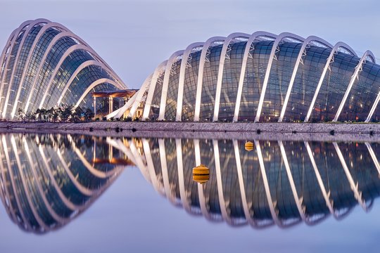 Tour image 3