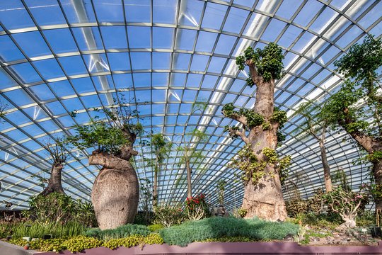Tour image 6