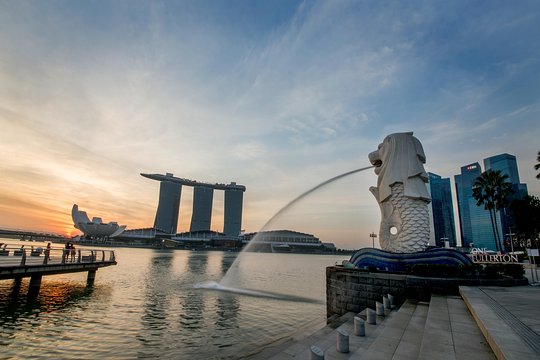 Tour image 2