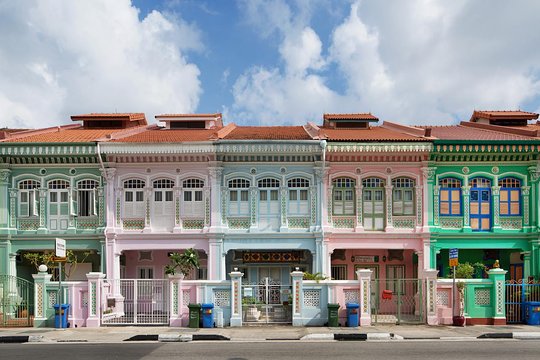 Tour image 12