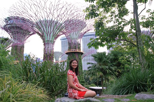 Tour image 9