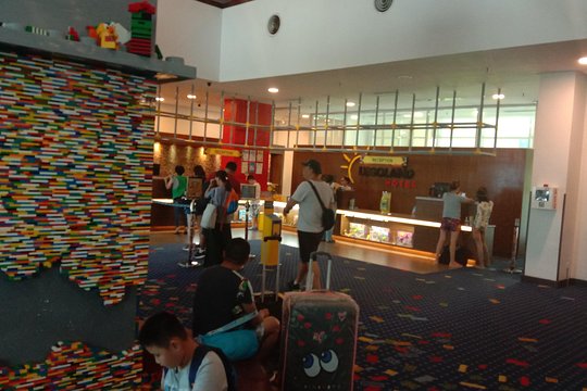 Tour image 3