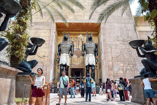 Tour image 7