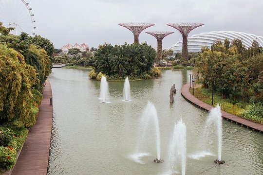 Tour image 8