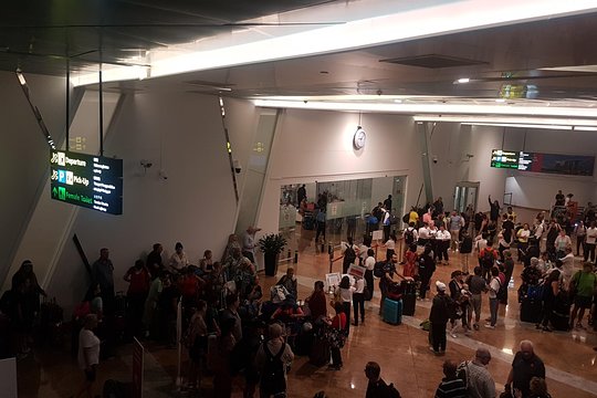 Tour image 7