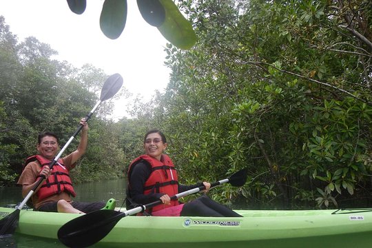 Tour image 6
