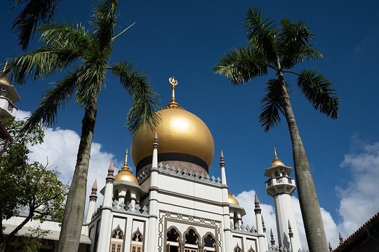 Tour image 7
