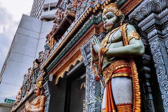 Tour image 1