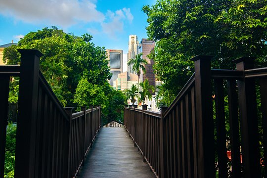 Tour image 9