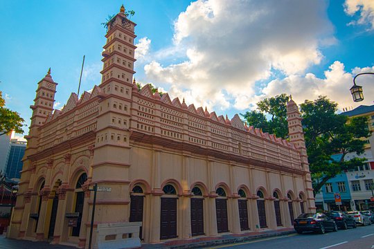 Tour image 2