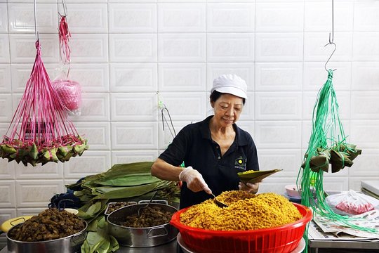 Tour image 9