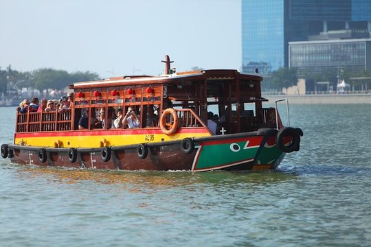 Tour image 2