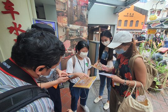 Tour image 1
