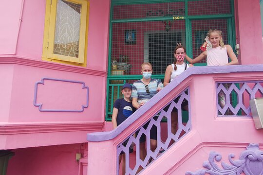 Tour image 10