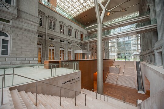 Tour image 9