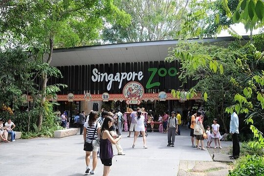 Tour image 4