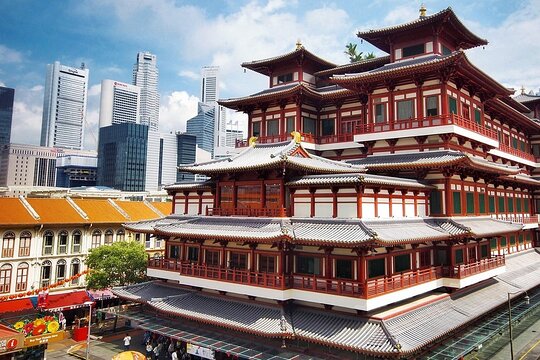 Tour image 10