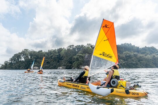 Tour image 6