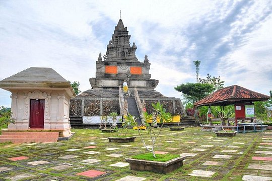 Tour image 9