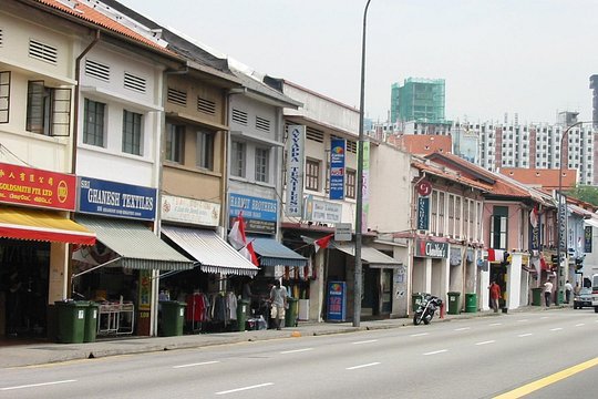 Tour image 4