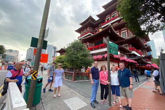 Tour image 5