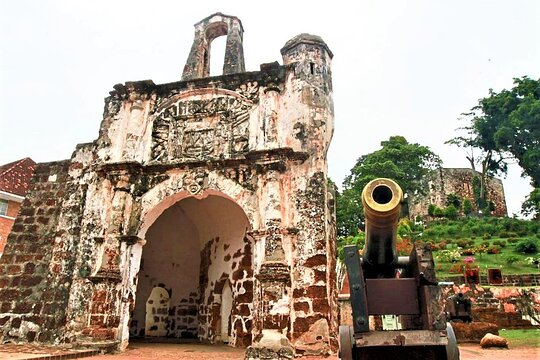 Tour image 7