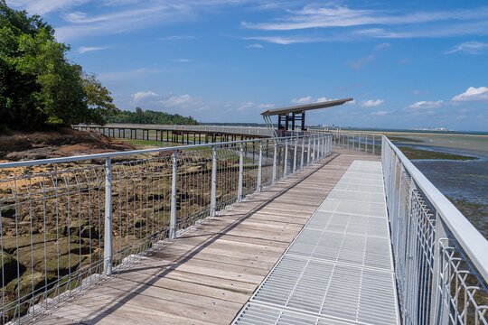 Tour image 4