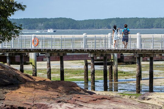 Tour image 5