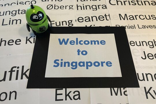 Tour image 6