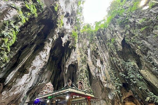 Tour image 9