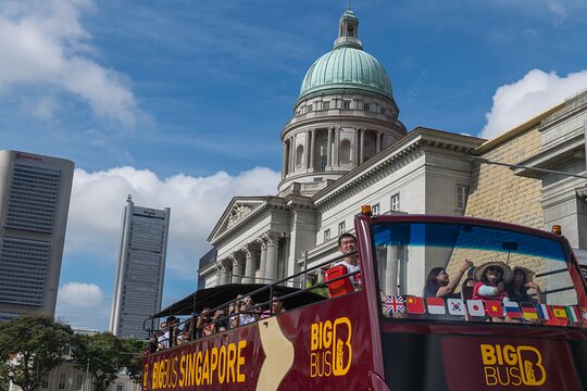 Tour image 10