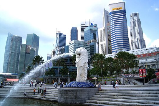 Tour image 1