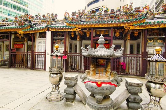 Tour image 4