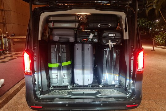 Tour image 5