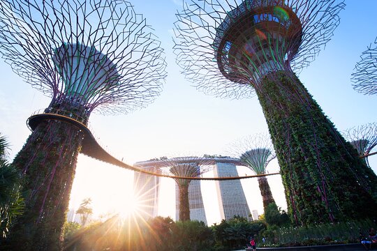 Tour image 2